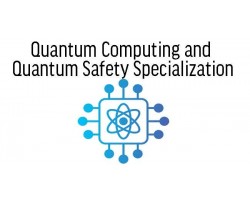 Quantum Physics and Math for Quantum Computing in Malaysia