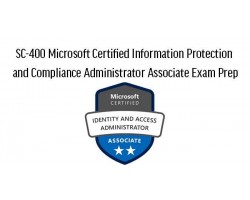 Interactive Web Apps Presentation Using Shiny & R in Malaysia