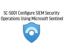 Rhino 5 Essential Training in Malaysia - rhino, rhino 3d, rhino software, rhino 5, rhino 5.0, rhino 3d models