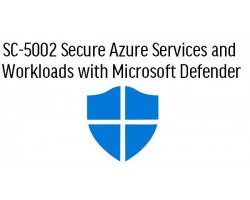 Advanced Raspberry Pi Training in Malaysia