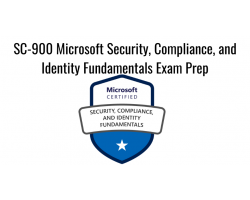 How to be a Successful Qoo10 Seller