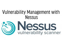 Secure Coding in Java Course Malaysia