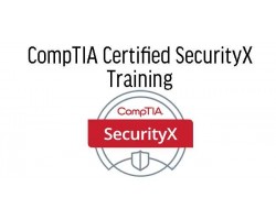 Advanced React Training in Malaysia