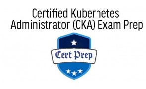 VMware Certified Professional ̶ Data Center Virtualization (VCP-DCV) for vSphere 7