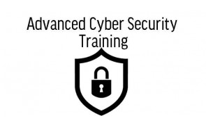 Advanced Cyber Security Course Malaysia