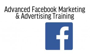Advanced Facebook Marketing & Advertising HRDF Training in Malaysia