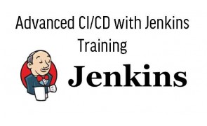 CI/CD with Jenkins Pipeline and Docker - Advanced Level - Malaysia