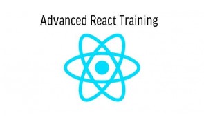 Advanced React Training in Malaysia