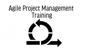 Agile Project Management Training in Malaysia