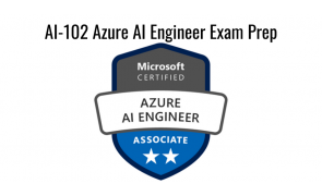 Machine Learning and Deep Learning with Azure ML and Python - Malaysia
