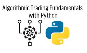 Python for Quantitative Analysis and Algorithmic Trading in Malaysia
