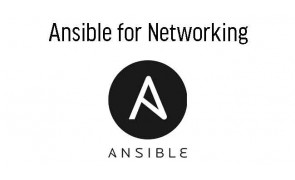 Ansible for Networking - Malaysia