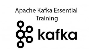 Apache Kafka Essential Training Malaysia