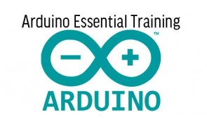 Arduino HRDFl Training in Malaysia