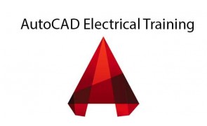 AutoCAD Electrical Training - Malaysia