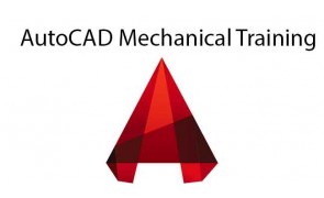 AutoCAD Mechanical Training - Malaysia