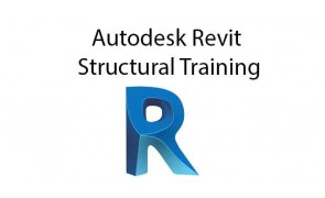 Autodesk Revit Structural Training - Malaysia