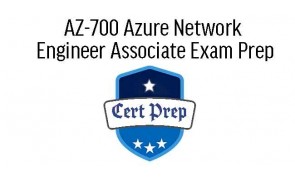 Developing Solutions for Microsoft  Azure (AZ-204) Exam Prep