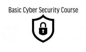 Basic Cyber Security HRDF Course in Malaysia