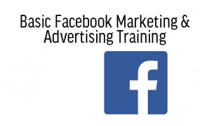 Basic Facebook Marketing & Advertising HRDF Training in Malaysia