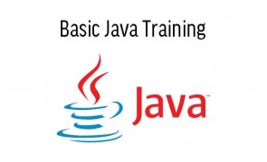 Java Tutoiral and Learn Java Programming in Malaysia