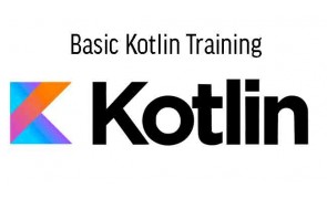 Basic Kotlin Training in Malaysia
