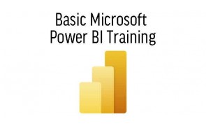 Basic Microsoft Power BI Training in Malaysia