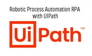 Robotic Process Automation with UIPath Training in Malaysia