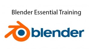 Blender 3D and Blender Software Training Course in Malaysia