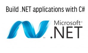 Wiley Foundations in Natural Language Processing 