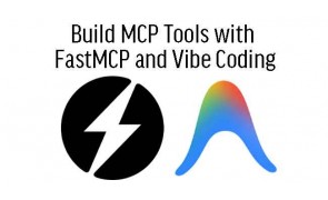 Creating Web APIs with Python and Flask in Malaysia