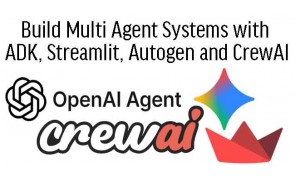 MicroServices Essential Training with Node.js - Malaysia