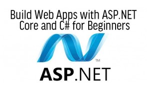 ASP.NET Essential Training in Malaysia