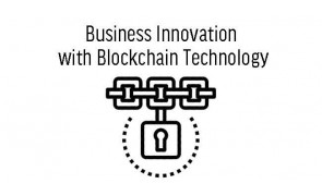 Business Innovation with Blockchain Technology Malaysia