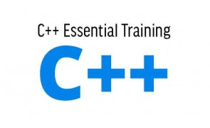 C+= programming training in Malaysia