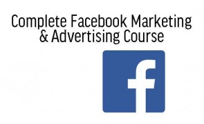 Complete Facebook Marketing & Advertising HRDf Training in Malaysia
