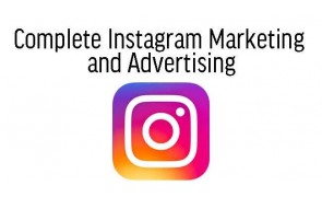 Social Media Marketing with Instagram in Malaysia