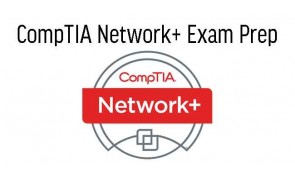 Hyperledger Blockchain Smart Contract Training - Malaysia