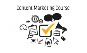 Content Marketing Course Malaysia