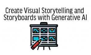 Data Visualization with D3.js Training in Malaysia