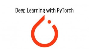 Deep Learning with PyTorch In Malaysia