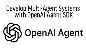 Agile Project Management with Jira