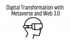 Digital Transformation Using Immersive Technologies