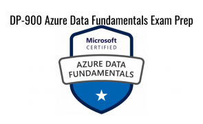 Visual Studio Azure SQL Essential Training - HRDF Funded Course in Malaysia