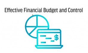 Effective Financial Budget and Control in Malaysia