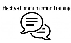 Effective Communication Training in Malaysia