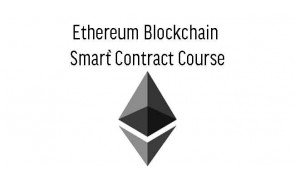 Ethereum Blockchain Smart Contract Course in Malaysia
