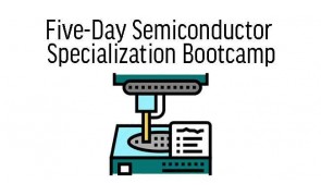 GeoSpatial Data Analysis with Python in Malaysia