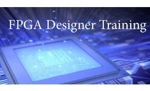FPGA Designer Training in Malaysia - FPGA Architecture, FPGA VDHL, FPGA Processor