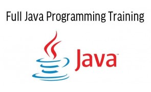 Java Tutorial and Learn Java Programming